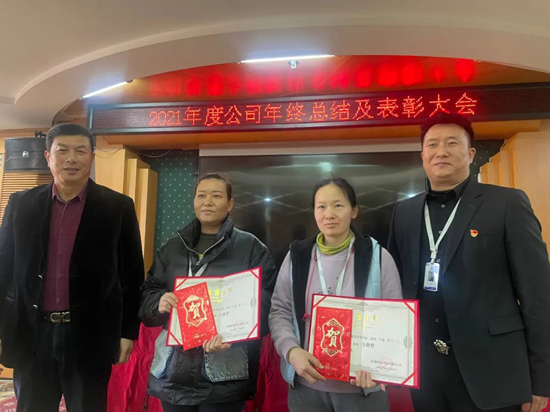 利盈娱乐(中国区) - 官方网站