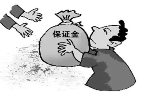 利盈娱乐(中国区) - 官方网站
