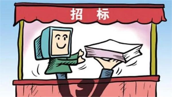 利盈娱乐(中国区) - 官方网站