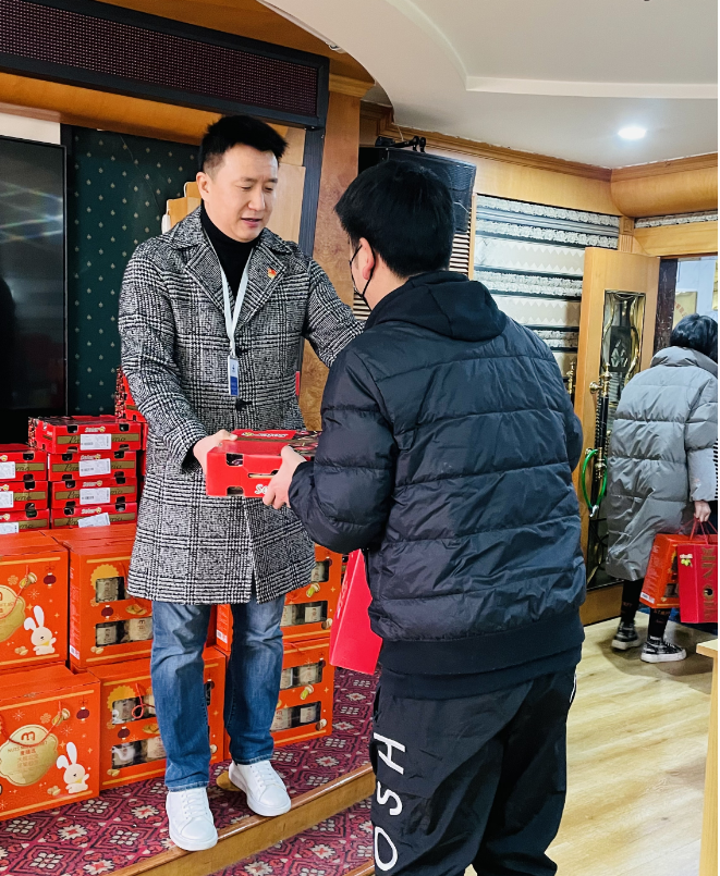 利盈娱乐(中国区) - 官方网站