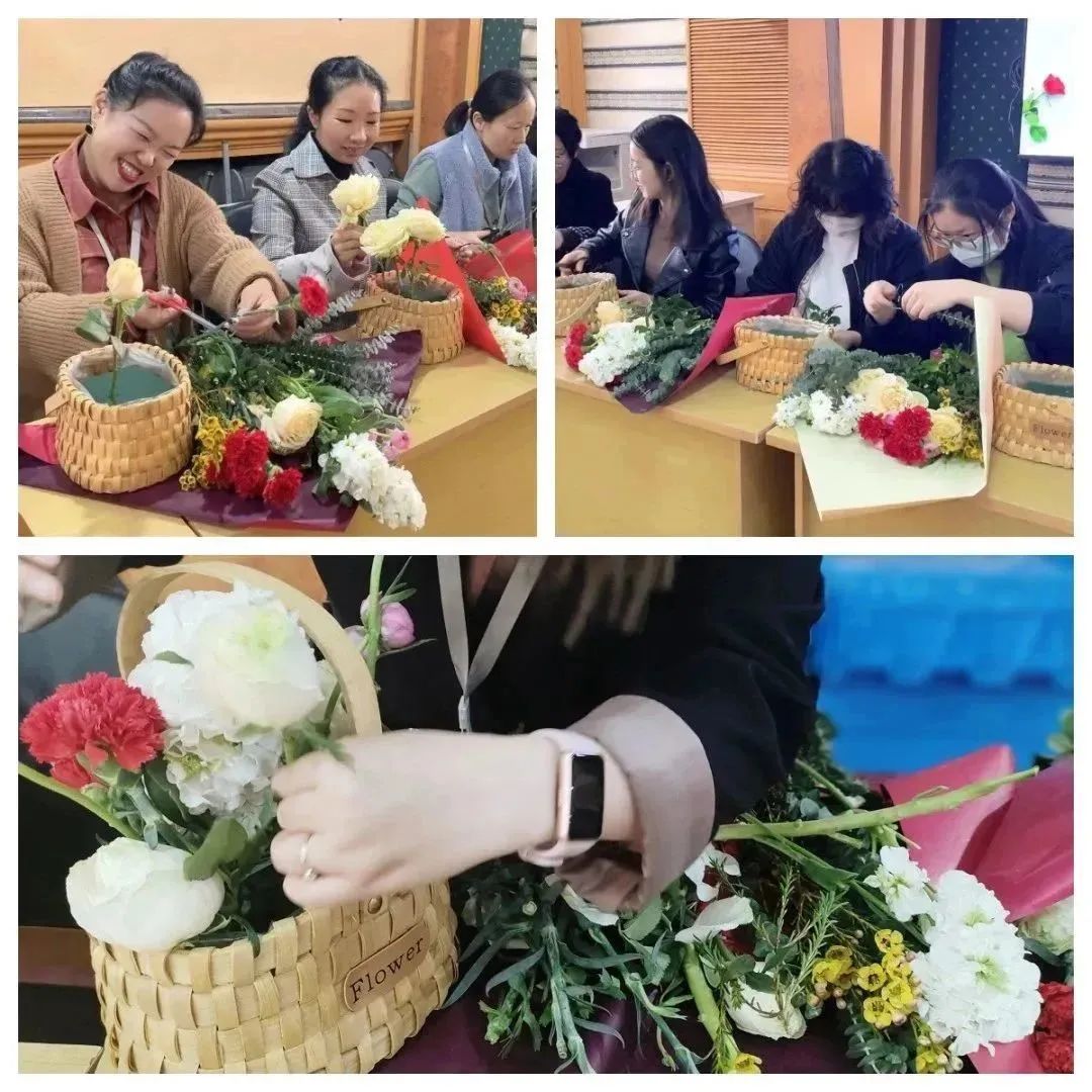 利盈娱乐(中国区) - 官方网站