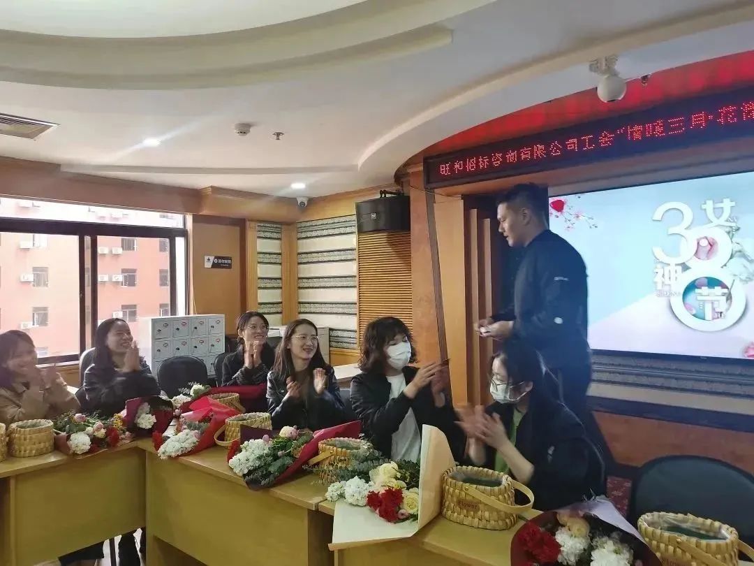 利盈娱乐(中国区) - 官方网站