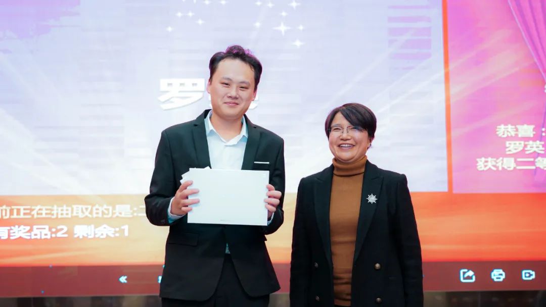 利盈娱乐(中国区) - 官方网站